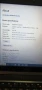 Продавам лаптоп Dell Latitude E6430s, снимка 2