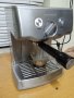 Кафе машина за еспресо Gastroback 42709-1000 W, снимка 5