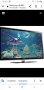Телевизор SAMSUNG UE40D6380 FULL HD Smart /не работещ, снимка 1 - Части и Платки - 38179935