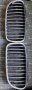 BMW 535i/528i - Grille двойни решетки/бъбреци - 49/50, снимка 2