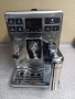 Продавам кафемашина Saeco Exprelia HD 8856, снимка 1