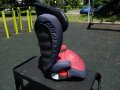 НЕМСКО СТОЛЧЕ ЗА КОЛА BRITAX-RÖMER за деца 4 г – 12 г, снимка 12