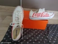Converse Coca Cola н44, снимка 4