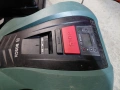 косачка робот Bosch indigo s+, снимка 2