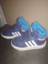 Найк ,Адидас,пума , снимка 5
