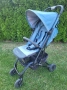Лятна количка Easywalker buggy , снимка 1