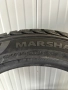 225/45/17 Marshal [by Kumho] ❄️ЧИСТО НОВИ ЗИМНИ ГУМИ❄️, снимка 4