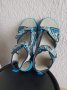 Детски сандали, снимка 2