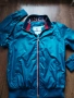 moncler - страхотно мъжко яке Л, снимка 2