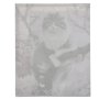 Картина "Котка" за рисуване по номера 40х50см с дървена рамка, снимка 4