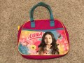 Детски чанти Soy Luna, снимка 3
