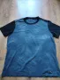 diesel - страхотна мъжка тениска XL, снимка 5