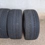 Гуми 245/40/19, снимка 8