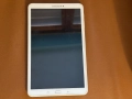 Таблет Samsung Galaxy Tab A (2016) - SM-T580, снимка 3
