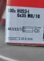 HILTI Винтов анкер за бетон HUS3-I 6, снимка 2