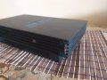 Sony Playstation 2, снимка 3