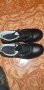 Продавам Работни Обувки , снимка 1 - Мъжки боти - 32612153