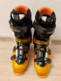 Ски обувки Dalbello Axion AX 9 | Размер 29.0 (44.5) | Регулируем флекс 90-100, снимка 1