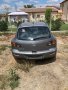Мазда 3. 1.6 DI 109кс, 2006г на части, снимка 4