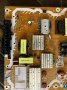 Захранваща платка Power Board TNPA 6163 1 P TXN/P1JPVB за Panasonic TX-55CXW684, снимка 2