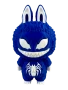 3D Print Labubu Venom Детска Играчка, снимка 1