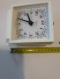 Стар будилник -Севани,СССР. , снимка 13