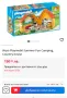 Ваканционна къща Playmobil , снимка 2