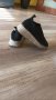 Обувки на платформа, снимка 1 - Дамски ежедневни обувки - 38793025