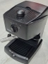 Кафе машина DeLonghi EC 145 /15bar;1100w/, снимка 1