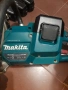 Акумулаторни машини Макита, снимка 11