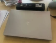 Продава лаптоп HP 8470p, снимка 4