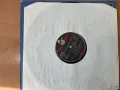 Грамофонни плочи 12”, снимка 6