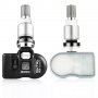Датчици за налягане в гумите TPMS за Mercedes,BMW,Volkswagen,Toyota, снимка 14