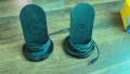 Безжичнo зарядно Nokia 2бр., снимка 1