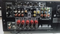 DENON AVR 1311, снимка 5