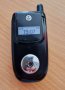 Sony Ericsson U5i и T310, Siemens C35, и Motorola V220 - за ремонт или части, снимка 7