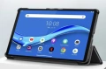 Thinkdiag с 3 години ъпдейти + Lenovo Tab M10 HD, снимка 5