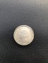 Монета Цар Борис III 1940 г. 50 лв само за 12 лв. Изпращаме за цяла България по еконт или спийди. , снимка 3