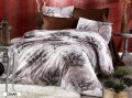 Марка алена луксозен двоен ранфорс спален комплект 100% памук- 59 лв , снимка 9