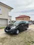 FIAT SCUDO MAXI, снимка 2