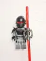 Lego Star Wars 75082, снимка 8