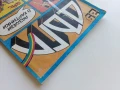 Списание / комикс "Дъга" № 29 - 1987г., снимка 13
