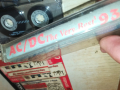 AC/DC TAPE 2609251651, снимка 8