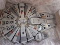 LEGO® Star Wars™ Milennium Falcon™ 75105, снимка 3
