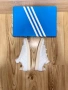 Adidas Stan Smith, снимка 3