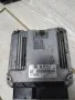 Компютър двигател Audi A4 B7 3.0 204 HP / 8E0 907 401E, снимка 1