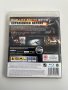 Call of Duty: World at War за Playstation 3(PS3), снимка 2