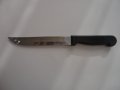 Страхотен немски нож 9, снимка 3