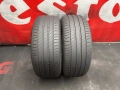 225 45 17, Летни гуми, Michelin Primacy4, 2 броя, снимка 3