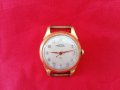 Колекционерски часовник РАКЕТА Балтика, снимка 1
